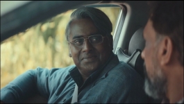 Maharani - Season 03 Episode 06